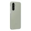 Samsung EF-PA566 etui na telefon komórkowy 17 cm (6.7 cala) Pokrywa Zielone
