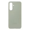Samsung EF-PA566 etui na telefon komórkowy 17 cm (6.7 cala) Pokrywa Zielone