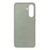 Samsung EF-PA566 etui na telefon komórkowy 17 cm (6.7 cala) Pokrywa Zielone