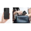 Samsung EF-PA566 etui na telefon komórkowy 17 cm (6.7 cala) Pokrywa Zielone