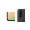 Samsung EF-PA566 etui na telefon komórkowy 17 cm (6.7 cala) Pokrywa Zielone