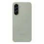 Samsung EF-PA566 etui na telefon komórkowy 17 cm (6.7 cala) Pokrywa Zielone