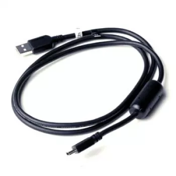 Kabel interfejsu USB do PC GARMIN INTERNATIONAL do Nuvi