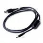 Kabel interfejsu USB do PC GARMIN INTERNATIONAL do Nuvi
