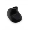 DATALOGIC Quickscan Lite 2500 2d Imager Kit W/ Coiled USB + Stand Blk