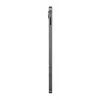 Samsung Galaxy Tab S10 Lite SM-X400 128 GB 27,7 cm (10,9 cala) 6 GB Wi-Fi 6 (802.11ax) Szary