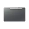 Samsung Galaxy Tab S10 Lite SM-X400 128 GB 27,7 cm (10,9 cala) 6 GB Wi-Fi 6 (802.11ax) Szary