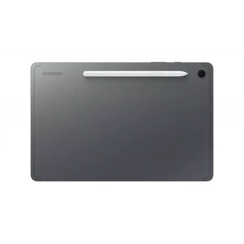 Samsung Galaxy Tab S10 Lite SM-X400 128 GB 27,7 cm (10,9 cala) 6 GB Wi-Fi 6 (802.11ax) Szary