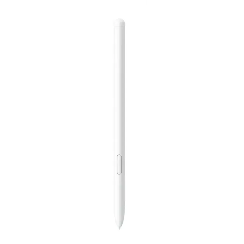 Samsung Galaxy Tab S10 Lite SM-X400 128 GB 27,7 cm (10,9 cala) 6 GB Wi-Fi 6 (802.11ax) Szary