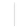 Samsung Galaxy Tab S10 Lite SM-X400 128 GB 27,7 cm (10,9 cala) 6 GB Wi-Fi 6 (802.11ax) Szary