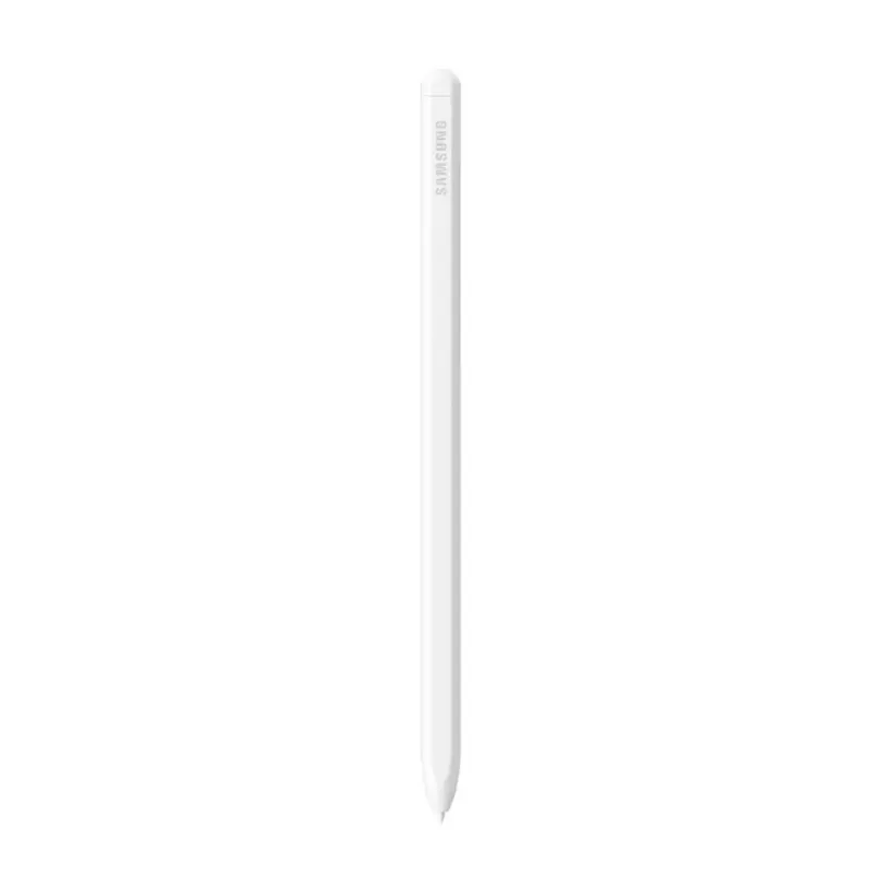 Samsung Galaxy Tab S10 Lite SM-X400 128 GB 27,7 cm (10,9 cala) 6 GB Wi-Fi 6 (802.11ax) Szary