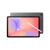 Samsung Galaxy Tab S10 Lite SM-X400 128 GB 27,7 cm (10,9 cala) 6 GB Wi-Fi 6 (802.11ax) Szary