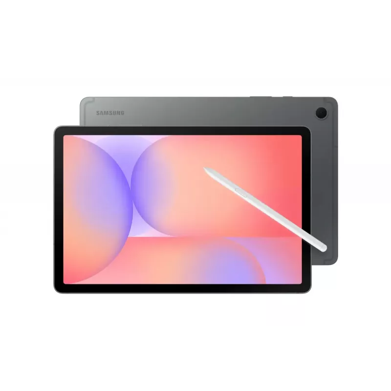 Samsung Galaxy Tab S10 Lite SM-X400 128 GB 27,7 cm (10,9 cala) 6 GB Wi-Fi 6 (802.11ax) Szary