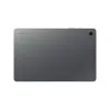 Samsung Galaxy Tab S10 Lite SM-X400 128 GB 27,7 cm (10,9 cala) 6 GB Wi-Fi 6 (802.11ax) Szary