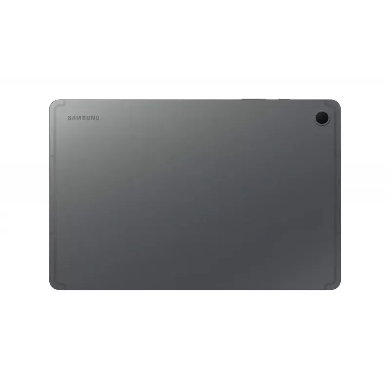 Samsung Galaxy Tab S10 Lite SM-X400 128 GB 27,7 cm (10,9 cala) 6 GB Wi-Fi 6 (802.11ax) Szary