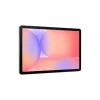 Samsung Galaxy Tab S10 Lite SM-X400 128 GB 27,7 cm (10,9 cala) 6 GB Wi-Fi 6 (802.11ax) Szary