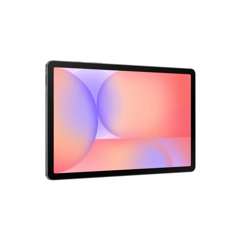 Samsung Galaxy Tab S10 Lite SM-X400 128 GB 27,7 cm (10,9 cala) 6 GB Wi-Fi 6 (802.11ax) Szary