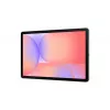 Samsung Galaxy Tab S10 Lite SM-X400 128 GB 27,7 cm (10,9 cala) 6 GB Wi-Fi 6 (802.11ax) Szary