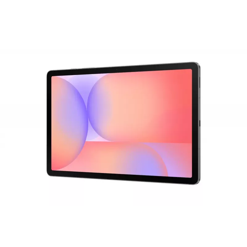 Samsung Galaxy Tab S10 Lite SM-X400 128 GB 27,7 cm (10,9 cala) 6 GB Wi-Fi 6 (802.11ax) Szary