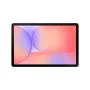 Samsung Galaxy Tab S10 Lite SM-X400 128 GB 27,7 cm (10,9 cala) 6 GB Wi-Fi 6 (802.11ax) Szary