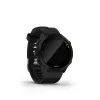 GARMIN INTERNATIONAL Forerunner 55 running smartwatch - Czarny