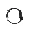 GARMIN INTERNATIONAL Forerunner 55 running smartwatch - Czarny