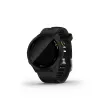 GARMIN INTERNATIONAL Forerunner 55 running smartwatch - Czarny