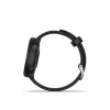 GARMIN INTERNATIONAL Forerunner 55 running smartwatch - Czarny