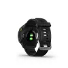 GARMIN INTERNATIONAL Forerunner 55 running smartwatch - Czarny