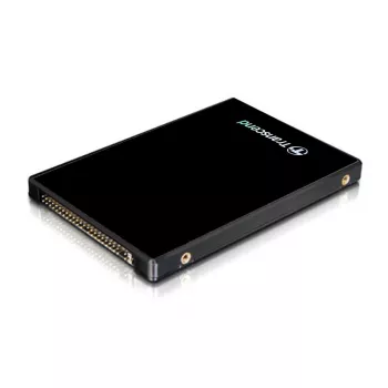 Dysk SSD Transcend 32GB 2.5 cala PATA IDE TS32GPSD330