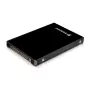 Dysk SSD Transcend 32GB 2.5 cala PATA IDE TS32GPSD330