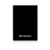 Dysk SSD Transcend 32GB 2.5 cala PATA IDE TS32GPSD330