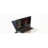 Laptop Apple MacBook Air 15,3 cala M4 16GB 512GB SSD Apple GPU macOS