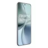 Smartphone REALME 14 Pro+ 5G 6,83 cala OLED 512 GB, 12 GB RAM, 6000 mAh, Suede szary
