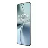 Smartphone REALME 14 Pro+ 5G 6,83 cala OLED 512 GB, 12 GB RAM, 6000 mAh, Suede szary