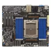 Płyta główna serwerowa ASUS K14PA-U12/ASMB11 Socket SP5 SSI CEB, AMD EPYC 9004, 12× gniazda DDR5, 3 TB, 25GbE, 3× PCIe Gen5 x16, 1× M.2