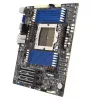 Płyta główna serwerowa ASUS K14PA-U12/ASMB11 Socket SP5 SSI CEB, AMD EPYC 9004, 12× gniazda DDR5, 3 TB, 25GbE, 3× PCIe Gen5 x16, 1× M.2