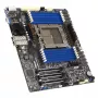 Płyta główna serwerowa ASUS K14PA-U12/ASMB11 Socket SP5 SSI CEB, AMD EPYC 9004, 12× gniazda DDR5, 3 TB, 25GbE, 3× PCIe Gen5 x16, 1× M.2