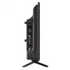 Telewizor Strong SRT 24HE4023C 24 cale HD LCD 1366 x 768