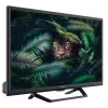 Telewizor Strong SRT 24HE4023C 24 cale HD LCD 1366 x 768