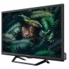 Telewizor Strong SRT 24HE4023C 24 cale HD LCD 1366 x 768