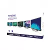 Telewizor Strong SRT 24HE4023C 24 cale HD LCD 1366 x 768