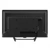 Telewizor Strong SRT 24HE4023C 24 cale HD LCD 1366 x 768