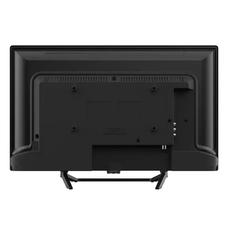 Telewizor Strong SRT 24HE4023C 24 cale HD LCD 1366 x 768