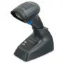 DATALOGIC Quickscan M Qm2131 433 Czarny