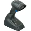 DATALOGIC Quickscan M Qm2131 433 Czarny