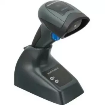 DATALOGIC Quickscan M Qm2131 433 Czarny