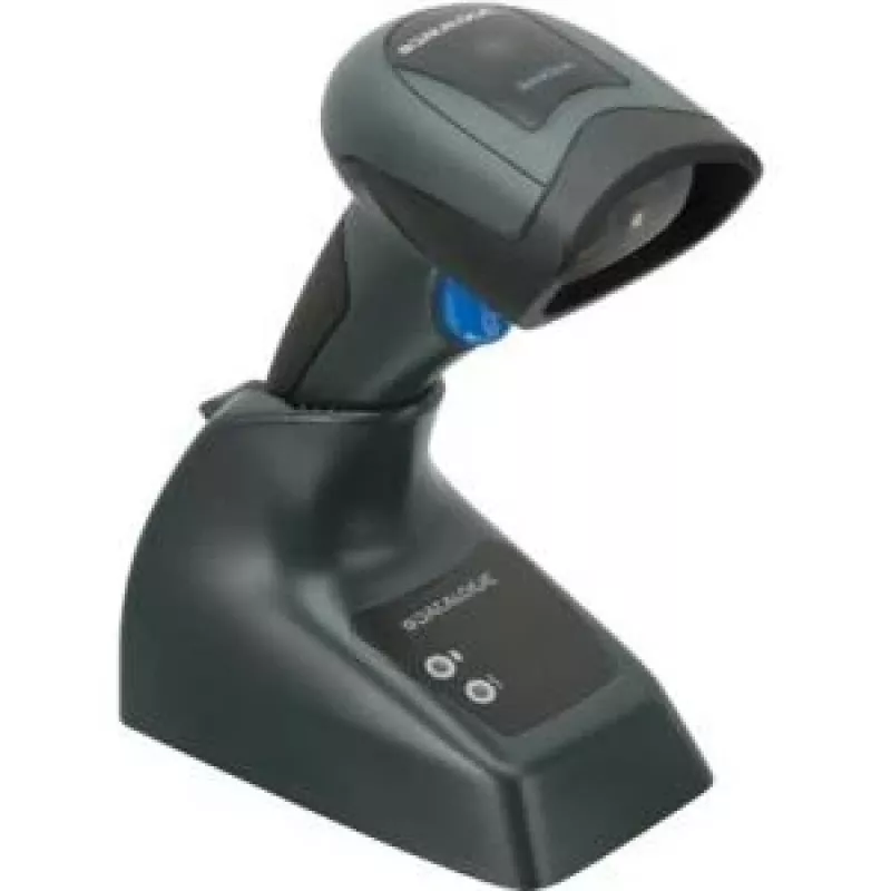 DATALOGIC Quickscan M Qm2131 433 Czarny