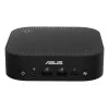 ASUS NUC RNUC14LNKU7094H2 Intel Core Ultra 7 258V 32 GB LPDDR5x-SDRAM 1 TB SSD Windows 11 Home Mini PC Czarny