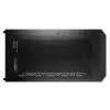 Obudowa PC COUGAR Gaming CGR-5AD1B-RGB Midi Tower Czarny